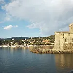 La Casetta - Near The Sea & Free Parking
