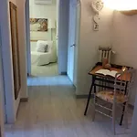 La Casetta - Near The Sea & Free Parking
