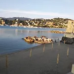 La Casetta - Near The Sea & Free Parking Rapallo