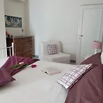 Lejlighed La Casetta - Near The Sea & Free Parking *