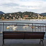 La Casetta - Near The Sea & Free Parking Lejlighed Rapallo