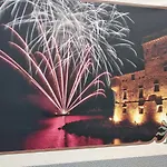 Lejlighed La Casetta - Near The Sea & Free Parking Rapallo