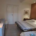 Lejlighed La Casetta - Near The Sea & Free Parking *