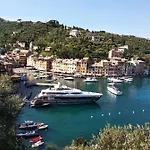 Lejlighed La Casetta - Near The Sea & Free Parking *