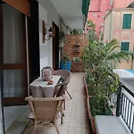 La Casetta - Near The Sea & Free Parking Lejlighed