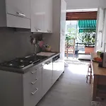 La Casetta - Near The Sea & Free Parking Rapallo