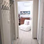 La Casetta - Near The Sea & Free Parking *