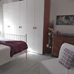 La Casetta - Near The Sea & Free Parking * Rapallo