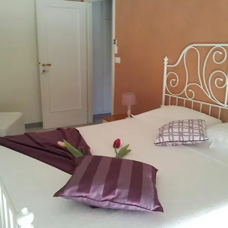 La Casetta - Near The Sea & Free Parking * Рапалло
